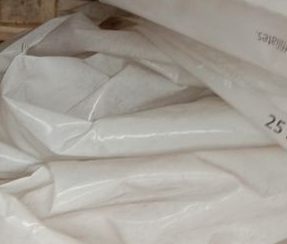 政策面推動資源回收利用 塑料回收領域存發展前景