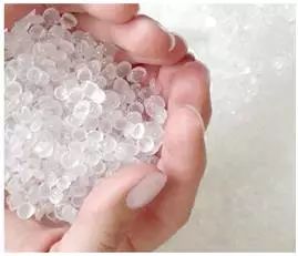 國產茂金屬聚丙烯技術實現新突破