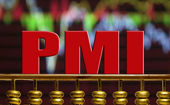 12月中國(guó)制造業(yè)PMI為51.9% 連續(xù)10個(gè)月在榮枯線以上