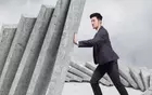 加班加點(diǎn)白忙一場(chǎng)！這一行業(yè)訂單不愁卻利潤(rùn)堪憂