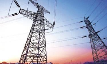 浙江省大工業電價2021年1月1日起下調