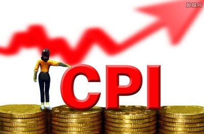 再度轉(zhuǎn)正 2020年12月全國(guó)CPI同比漲0.2%