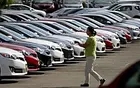 “芯病”仍在汽車(chē)圈蔓延 全球多家車(chē)企宣布減產(chǎn)