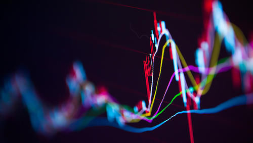 下游支撐減弱 電石行情持續(xù)回落
