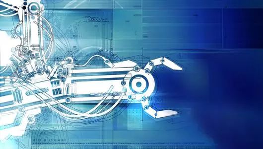 工信部：2020年制造業轉型升級明顯加快
