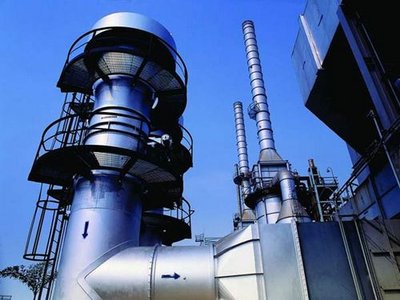 化工新材料產業 短板與機遇并存