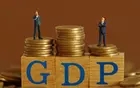 重點城市GDP座次：北上廣深居前四 南京躋身十強