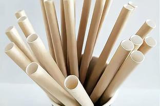 “吸管禁塑令”實施滿一月 落地還須替代品質量過硬