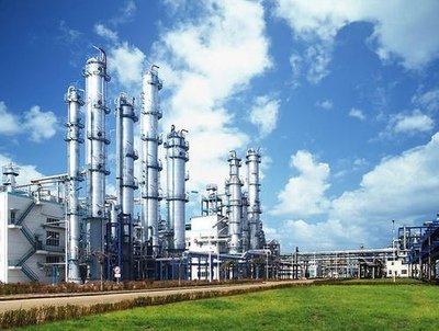 羅蘭貝格報告：2021年中國化工行業(yè)將呈現(xiàn)四大趨勢
