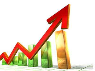 PVC：期現(xiàn)價格大漲 關(guān)注下游接貨意向