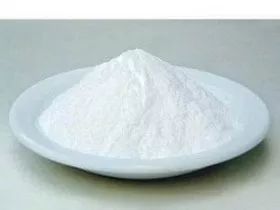 鈦白粉價格節(jié)后繼續(xù)調(diào)漲