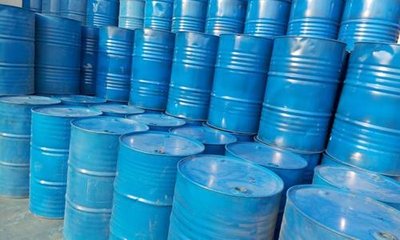 增塑劑市場“牛”氣沖天　節后漲幅逾35%