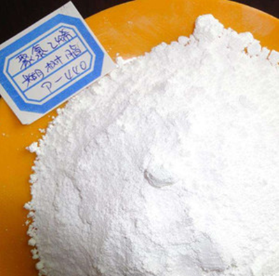 節后市場供應偏緊 PVC糊樹脂價格上漲明顯