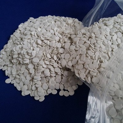 金發 中石化齊發聲：“偽降解”仍存在，應加快推廣全降解塑料！