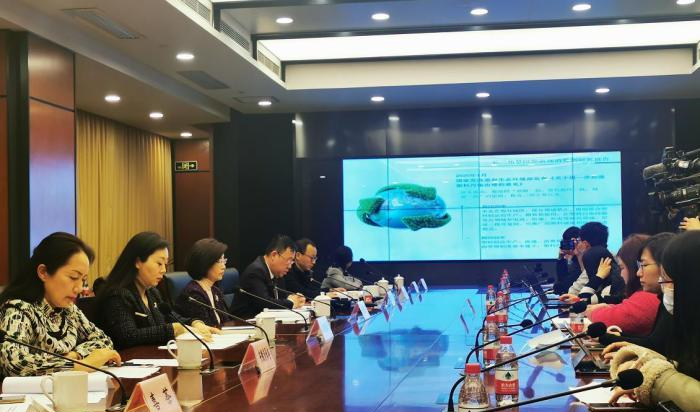 長三角禁限塑新規調查：推進落地仍需多方合力