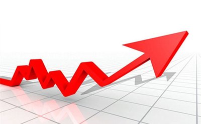 缺貨還漲價(jià)，歐洲塑料加工商直呼：“我太難了！”