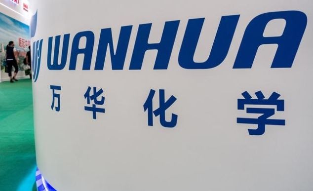 總投資超11億，14萬噸/年！萬華搶灘高端PC市場(chǎng)