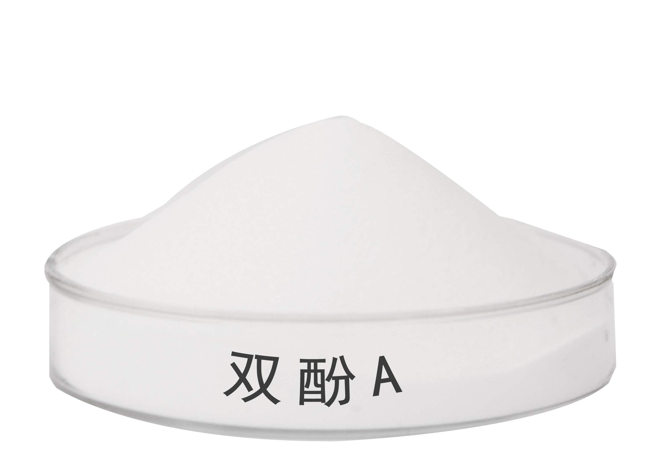 亞洲雙酚A價(jià)格創(chuàng)歷史新高