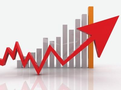 1-2月化學(xué)原料及制品制造業(yè)投資增長(zhǎng)63.2%