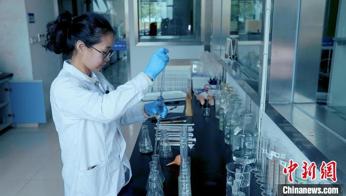 一次性紙質吸管靠譜嗎？浙江消保委發布調研分析報告