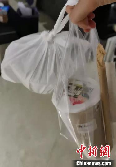 浙江禁塑令調查報告發布：替代產品接受程度有待提高