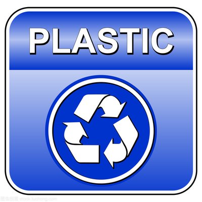 石化巨頭近期推出塑料循環商品系列