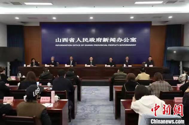 山西加碼“限塑” 可降解塑料出口30多國