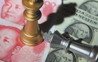 人民幣波動加劇 中小企業感慨要重視外匯風險管理