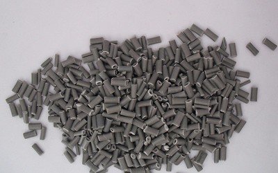 PE再生料可以減少污染 2021年P(guān)E再生料市場(chǎng)價(jià)格及未來(lái)供需預(yù)測(cè)