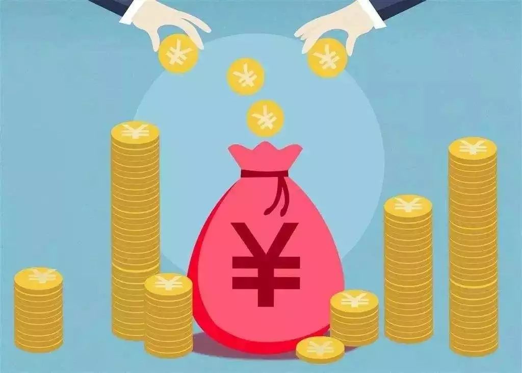 2020廣東省塑料加工業行業運營概況報告
