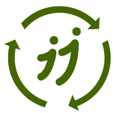 全面降塑替代品跟得上嗎？可降解塑料制品市場調查