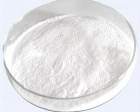 雙酚A價(jià)格創(chuàng)十年新高