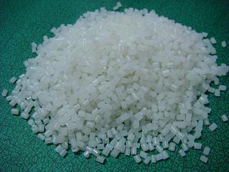 PA6尼龍塑膠原料的優(yōu)缺點(diǎn)分析