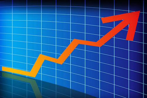 德國電氣行業2021年產量預計增長5%
