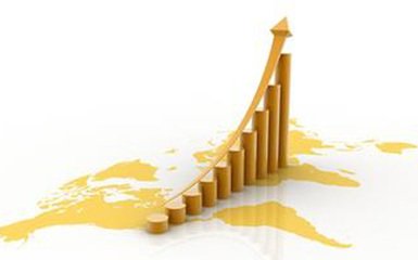 3月化學(xué)原料和化學(xué)制品制造業(yè)增加值同比增長11.9%