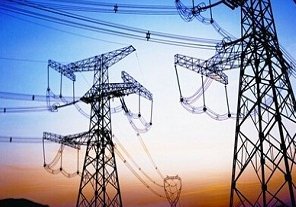 一季度全社會用電量同比增長21.2%