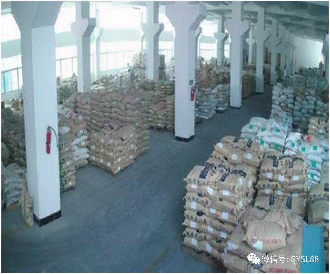 應對漲價，下游工廠采取全新定價模式！