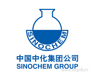 中國中化控股近日揭牌成立 落戶雄安