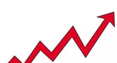 4月份化學原料和制品價格同比漲17.5%，環比漲2.1%