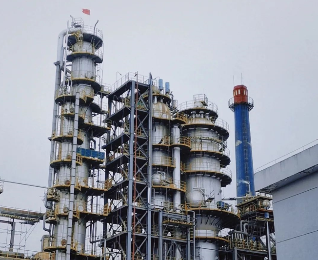 PDH、MTO、原油直接制乙烯誰更牛？