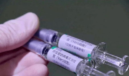 新冠疫苗接種超6億劑！聚烯烴需求拉動(dòng)了多少？