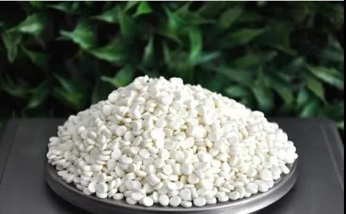包材知識(shí)丨你應(yīng)該知道的幾種常用的生物降解塑料