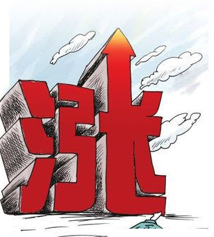 油價(jià)運(yùn)價(jià)都在猛漲！化工業(yè)成本壓力山大
