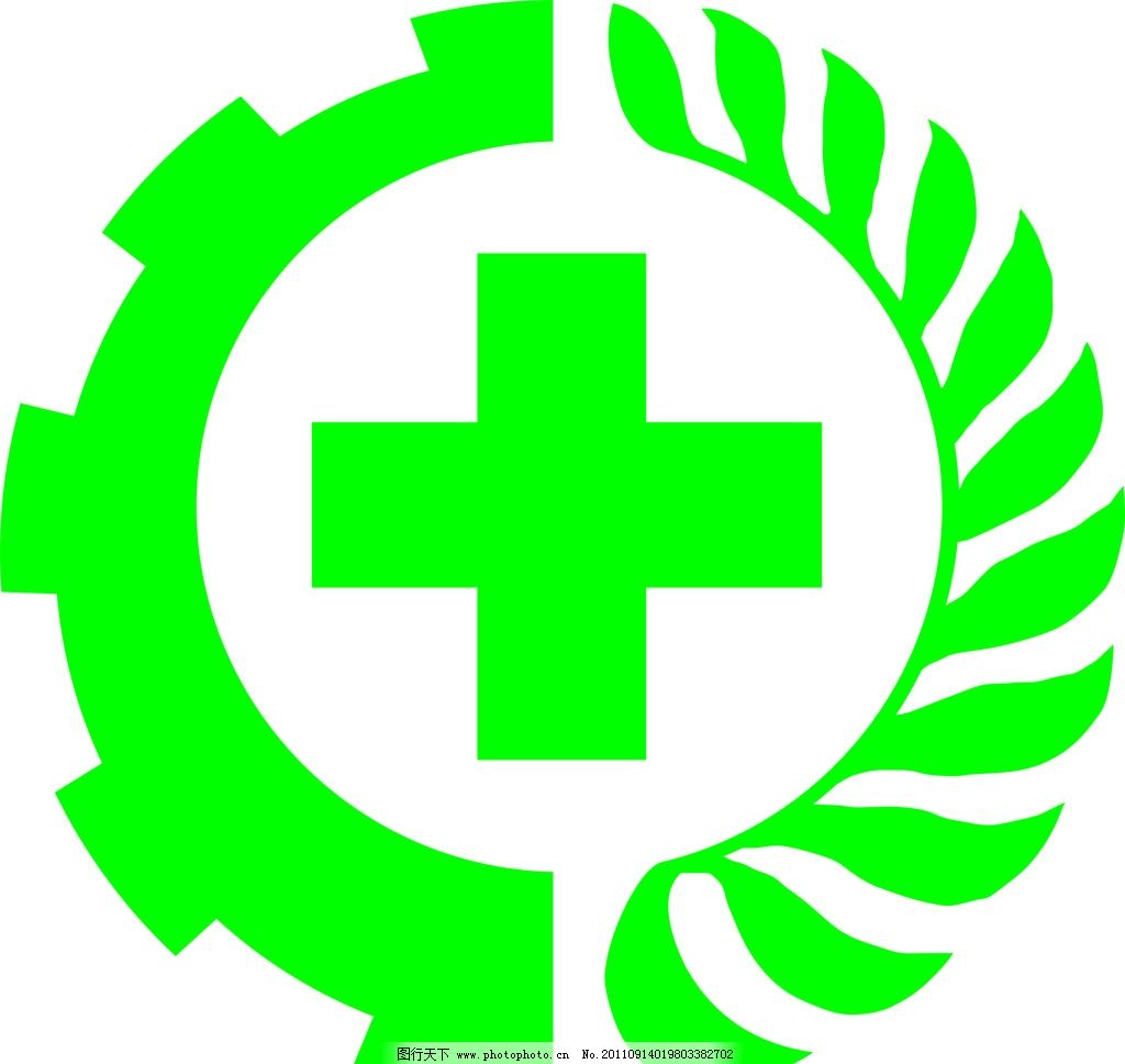 廣東年底前存在重大危險(xiǎn)源企業(yè)實(shí)現(xiàn)100%檢查