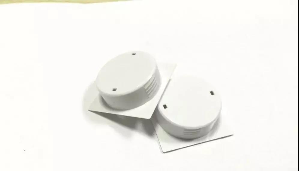 造成注塑件收縮凹陷的情況都有哪些？