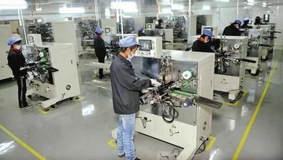 上半年國民經濟穩中加固穩中向好