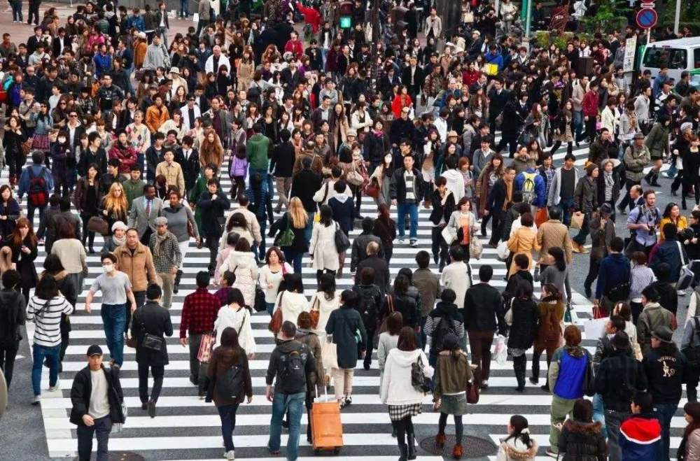 30省份流動人口數據：廣東流入最多 河南外流最多