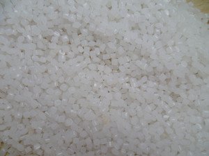 預計到2022年浙江省新材料產業年產值突破1萬億元 當前我國相容劑市場規模呈逐年曾展趨勢