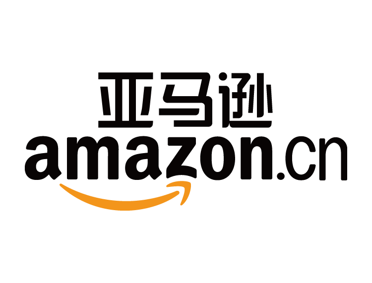 “史無前例大封殺”，亞馬遜與中國大賣家的博弈戰
