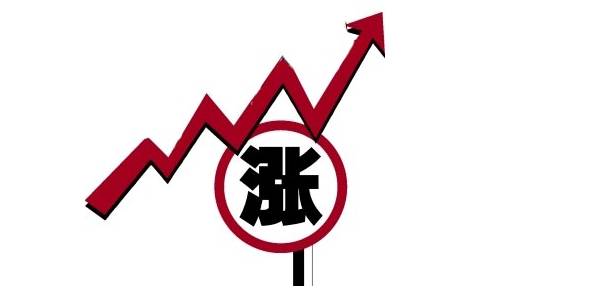 暴漲200%！又一大批塑料化工原料暴漲